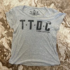 tom tailor t shirt women